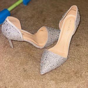 Women heels